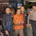 Eks Sekjen MPR Bicara Jujur kepada Penyidik Setelah Ditahan KPK untuk Menjelaskan