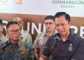 Mengapa TOD Menjadi Masa Depan Kota Tantangan Urbanisasi di Indonesia