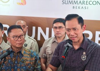 Mengapa TOD Menjadi Masa Depan Kota Tantangan Urbanisasi di Indonesia