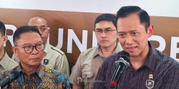 Mengapa TOD Menjadi Masa Depan Kota Tantangan Urbanisasi di Indonesia