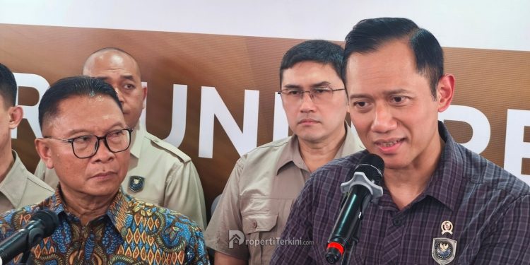 Mengapa TOD Menjadi Masa Depan Kota Tantangan Urbanisasi di Indonesia