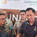 Mengapa TOD Menjadi Masa Depan Kota Tantangan Urbanisasi di Indonesia
