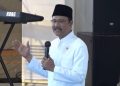 Prabowo Diundang Buka Muktamar NU ke-35 di Jombang