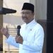Prabowo Diundang Buka Muktamar NU ke-35 di Jombang