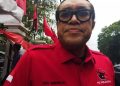Pimpinan DPRD Jabar Menolak Wacana Pengaktifan SPP SMA-SMK Negeri Lagi