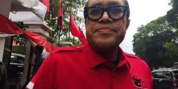 Pimpinan DPRD Jabar Menolak Wacana Pengaktifan SPP SMA-SMK Negeri Lagi