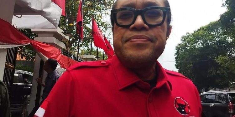 Pimpinan DPRD Jabar Menolak Wacana Pengaktifan SPP SMA-SMK Negeri Lagi