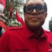 Pimpinan DPRD Jabar Menolak Wacana Pengaktifan SPP SMA-SMK Negeri Lagi