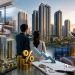 Suku Bunga dan Pasar Apartemen Jakarta Q2 2026 Fokus pada Pembeli Riil