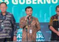 Gubernur Jateng Perkuat Program Speling untuk Deteksi Dini Penyakit Kusta