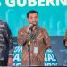 Gubernur Jateng Perkuat Program Speling untuk Deteksi Dini Penyakit Kusta