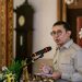 Revitalisasi Keraton Surakarta Mulai Dijalankan Tahun Ini
