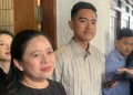 Dapil Neraka Kandang Banteng Terpancing oleh Kaesang