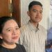 Dapil Neraka Kandang Banteng Terpancing oleh Kaesang