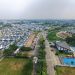 Minat Properti Tangerang Tinggi, Pembeli Kini Lebih Fokus Akses dan Konektivitas