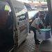 Polri Mulai Serahkan Barang Bukti Kasus Febrie ke Kejaksaan Agung