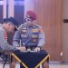 Aceh, Jawa Barat, hingga Papua Barat Daya