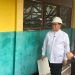 SDN Kebayoran Lama 09 Dibangun Tahun Ini Dengan Anggaran Rp48,1 M