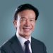 Alexander Ramlie Membeli 1,47 Juta Saham Amman Mineral AMMN