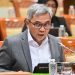 KPK Rilis 72 Surat Penyelidikan Selama Semester I 2026