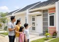 Rumah Subsidi Kini Lebih Mudah Diakses, Menteri Ajak Masyarakat Manfaatkan FLPP