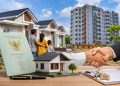 Percepat Sertifikasi Tanah MBR Tiga Kementerian Terbitkan Surat Edaran Baru