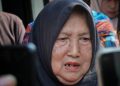 Korban Mafia Tanah Terancam Kehilangan Rumah Menurut Mbah Lanjar