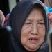Korban Mafia Tanah Terancam Kehilangan Rumah Menurut Mbah Lanjar