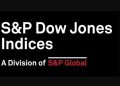 Eksposur Saham RI di S&P DJI Capai Rp4 T, BEI Perkirakan Potensi Arus Keluar