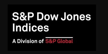 Eksposur Saham RI di S&P DJI Capai Rp4 T, BEI Perkirakan Potensi Arus Keluar