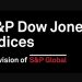 Eksposur Saham RI di S&P DJI Capai Rp4 T, BEI Perkirakan Potensi Arus Keluar