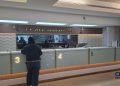 Usai BI Batasi Pembelian Dolar 10000 Dolar, Kondisi di Money Changer Begini