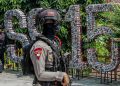 Motif Pengiriman Pesan Teror Bom ke SD Jaksel Terungkap: Hanya Iseng