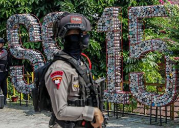 Motif Pengiriman Pesan Teror Bom ke SD Jaksel Terungkap: Hanya Iseng