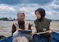 Naik Peringkat di Daftar Internasional, Pendidikan Terbuka UT Diakui Secara Global