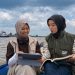 Naik Peringkat di Daftar Internasional, Pendidikan Terbuka UT Diakui Secara Global