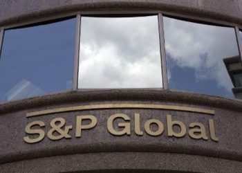 S&P Memperkirakan Nilai Tukar Rupiah Akan Menjadi Rp 17.700 per Dolar AS