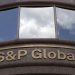 S&P Memperkirakan Nilai Tukar Rupiah Akan Menjadi Rp 17.700 per Dolar AS