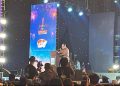 Jakarta Fair 2027 Diharapkan Lebih Meriah dalam Peringatan 500 Tahun Jakarta