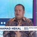 Syarat Utama Calon Gubernur BI Versi DPR, Tidak Hanya Ahli Moneter