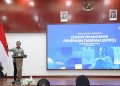 Keberlanjutan dalam Kepemimpinan Menurut Bima Arya