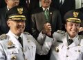 Keretakan Farhan dan Erwin di Pemkot Bandung Muncul Isu Baru