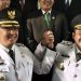 Keretakan Farhan dan Erwin di Pemkot Bandung Muncul Isu Baru