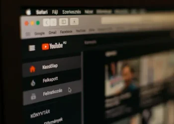Tombol Pintas Ini Bikin Nonton YouTube Lebih Seru dan Praktis
