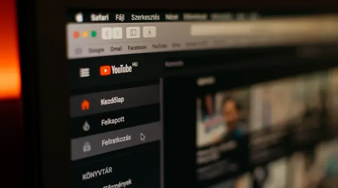 Tombol Pintas Ini Bikin Nonton YouTube Lebih Seru dan Praktis
