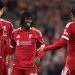 Liverpool Kalah dari Leeds, Iraola Pastikan Cedera Jeremie Frimpong Tidak Parah