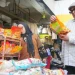 Tak Memasang Label Halal Akan Menghadapi Sanksi