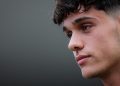 Dua Klub Liga Utama Berebut Bek Muda dari Barcelona