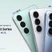 Spesifikasi dan Harga Galaxy S26 FE yang Baru Saja Diluncurkan
