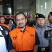Geledah 15 Lokasi KPK dalam Kasus Bupati Pemalang, Ini Hasilnya